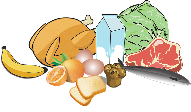 Obrázok je len ilustračný, nesúvisí priamo s textom.