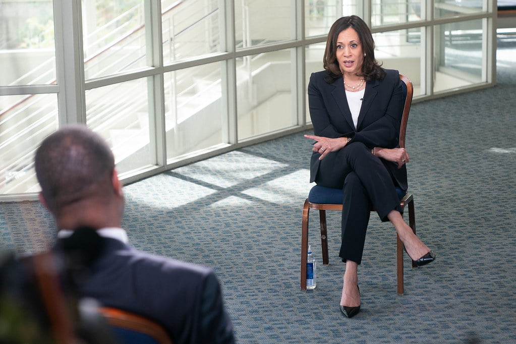 Obrázok je len ilustračný, nesúvisí priamo s textom.