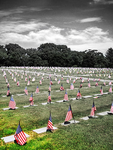 Obrázok je len ilustračný, nesúvisí priamo s textom.