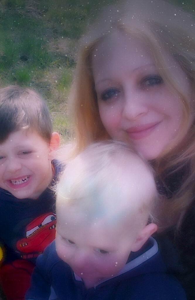 Obrázok je len ilustračný, nesúvisí priamo s textom.