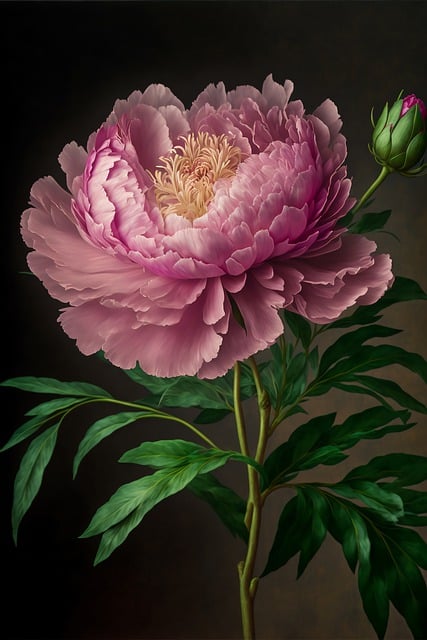 Obrázok je len ilustračný, nesúvisí priamo s textom.