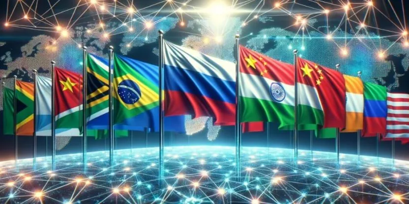 Obrázok je len ilustračný alebo len ako dekorácia.