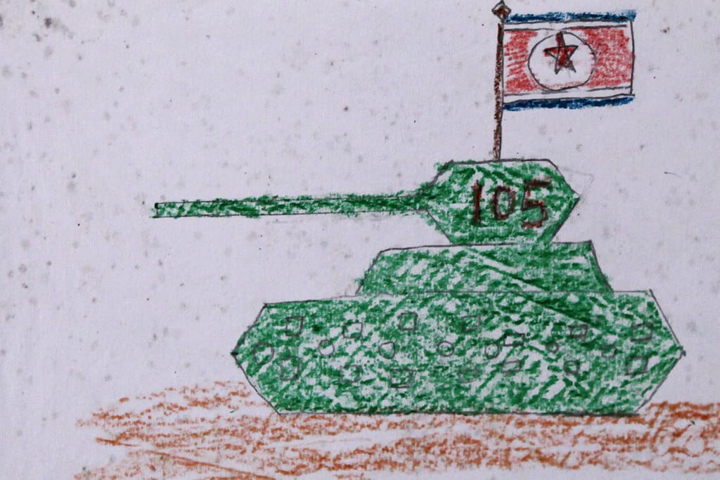 Obrázok je len ilustračný, nesúvisí priamo s textom.