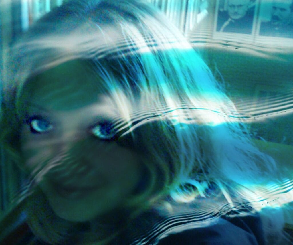 Obrázok je len ilustračný, nesúvisí priamo s textom.