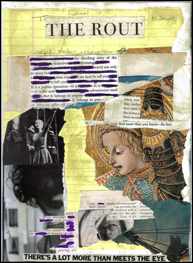 Obrázok je len ilustračný, nesúvisí priamo s textom.