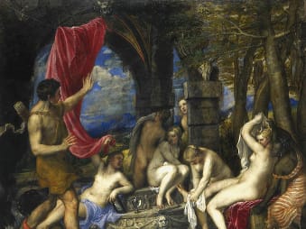 Obrázok je len ilustračný alebo len ako dekorácia.