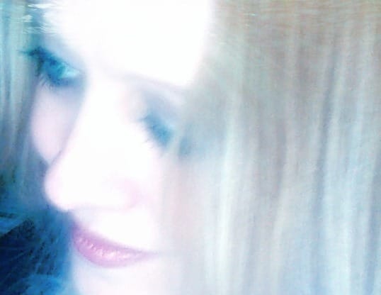 Obrázok je len ilustračný, nesúvisí priamo s textom.