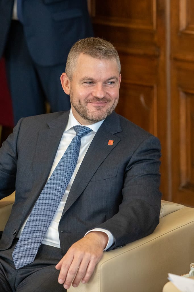 Obrázok je len ilustračný, nesúvisí priamo s textom.