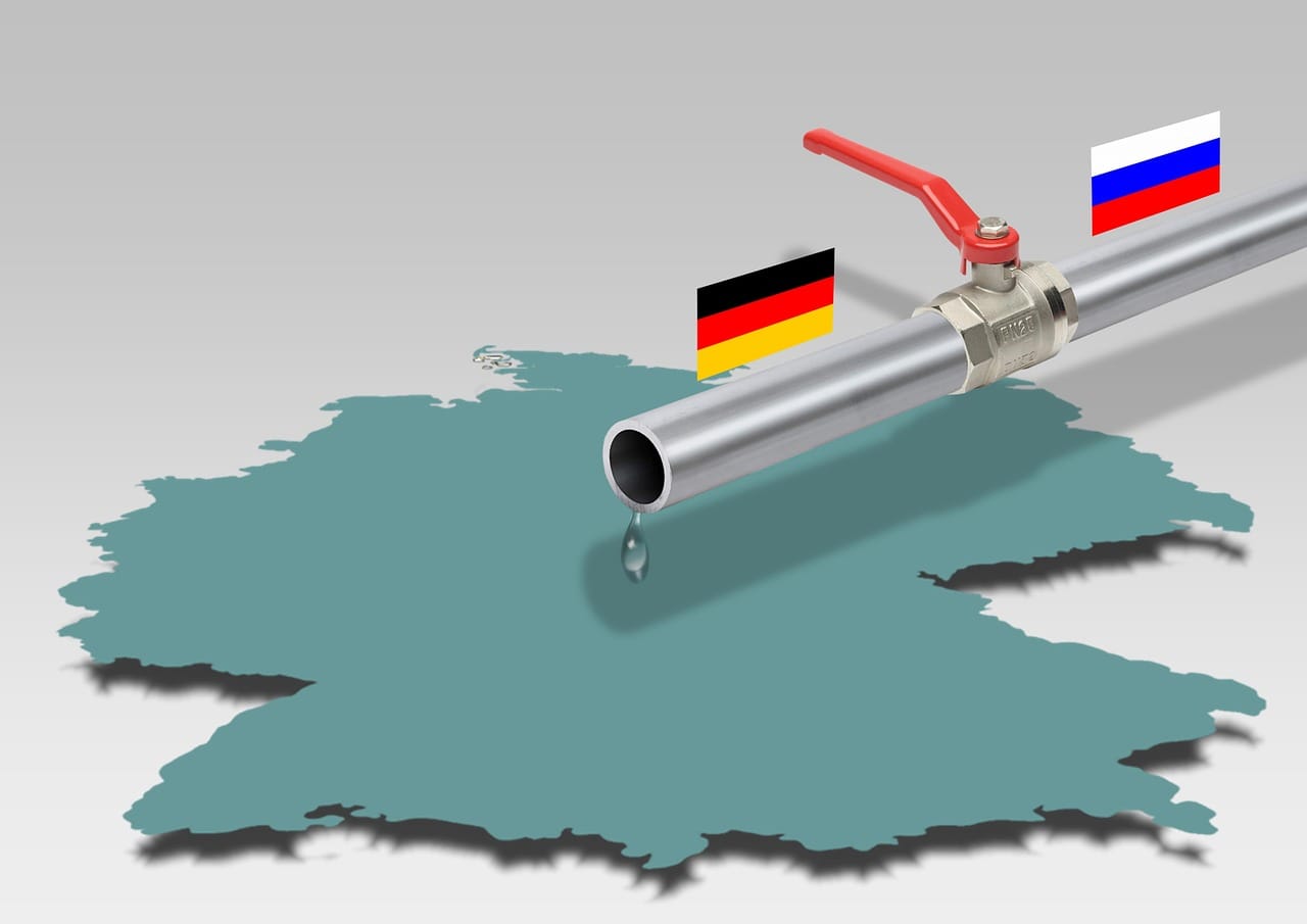 energy, germany, supply