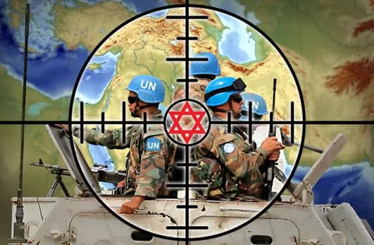 Obrázok je len ilustračný, nesúvisí priamo s textom.