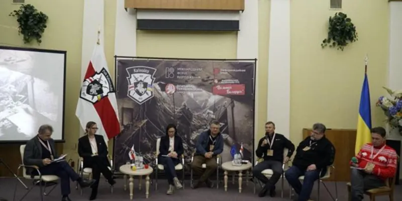 Obrázok je len ilustračný, nesúvisí priamo s textom.