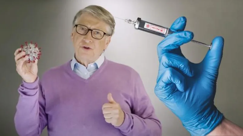 Obrázok je len ilustračný alebo len ako dekorácia.