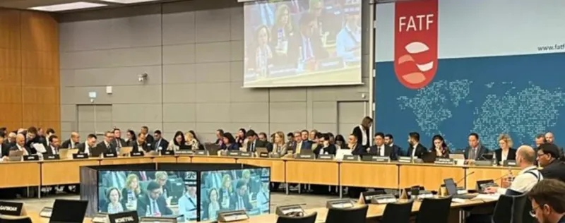 Obrázok je len ilustračný alebo len ako dekorácia.