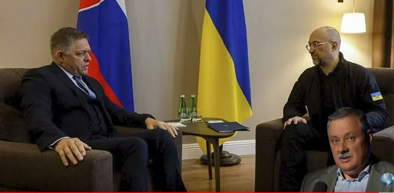 Obrázok je len ilustračný, nesúvisí priamo s textom.