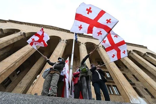 Obrázok je len ilustračný alebo len ako dekorácia.