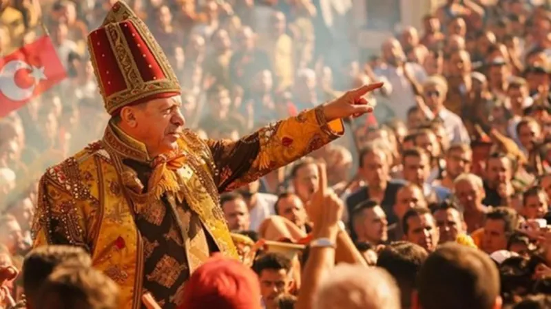 Obrázok je len ilustračný, nesúvisí priamo s textom.