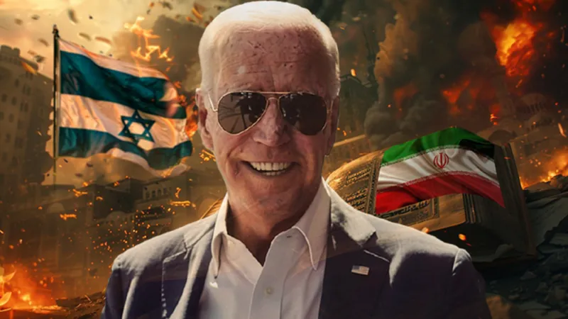 Obrázok je len ilustračný, nesúvisí priamo s textom.