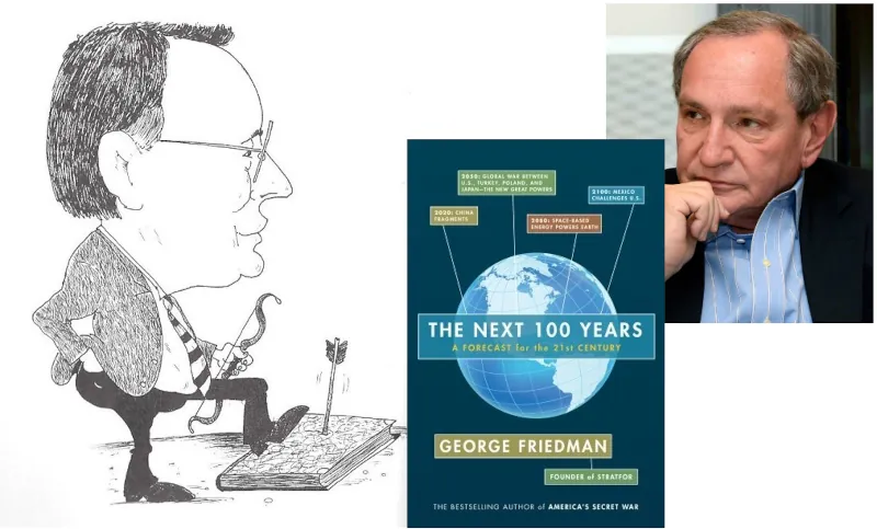 Obrázok je len ilustračný alebo len ako dekorácia.