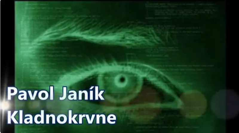 Obrázok je len ilustračný alebo len ako dekorácia.