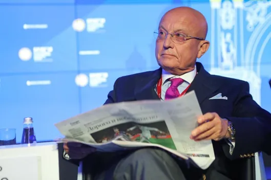 Obrázok je len ilustračný, nesúvisí priamo s textom.