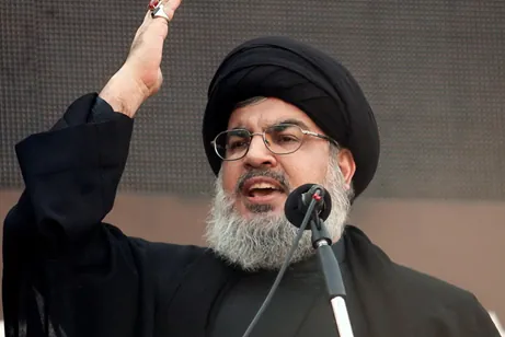 Obrázok je len ilustračný, nesúvisí priamo s textom.