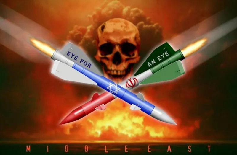 Obrázok je len ilustračný, nesúvisí priamo s textom.