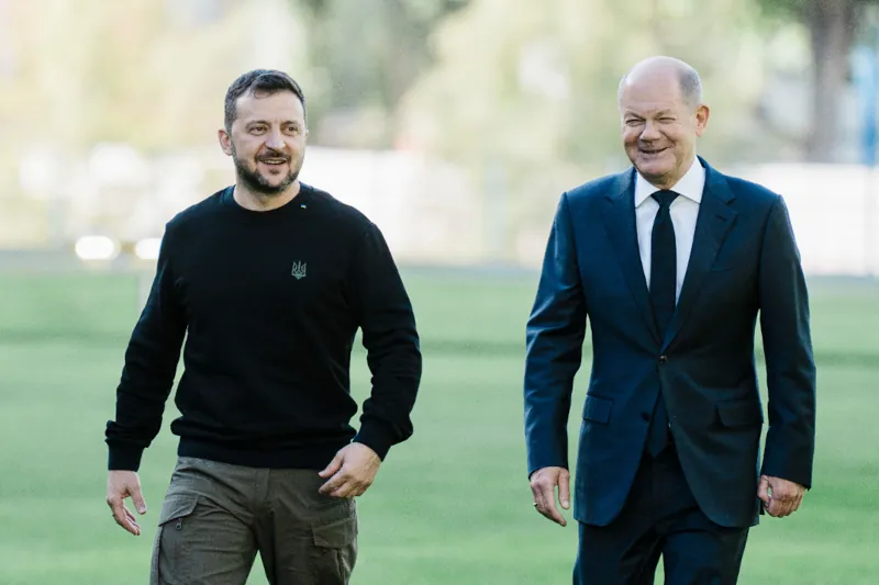 Obrázok je len ilustračný alebo len ako dekorácia.