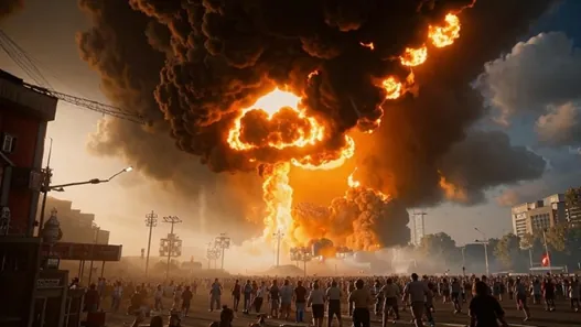 Obrázok je len ilustračný, nesúvisí priamo s textom.