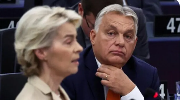 Obrázok je len ilustračný, nesúvisí priamo s textom.