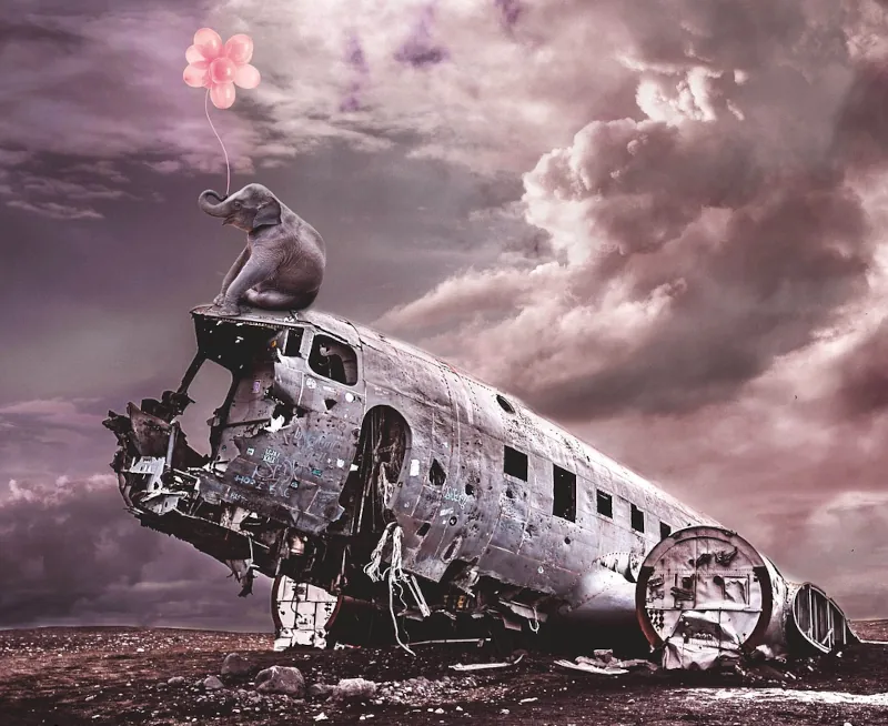 Obrázok je len ilustračný, nesúvisí priamo s textom.