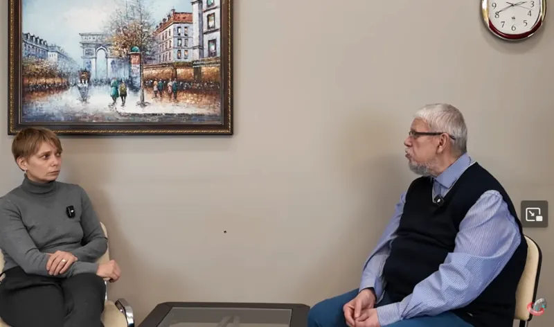 Obrázok je len ilustračný, nesúvisí priamo s textom.