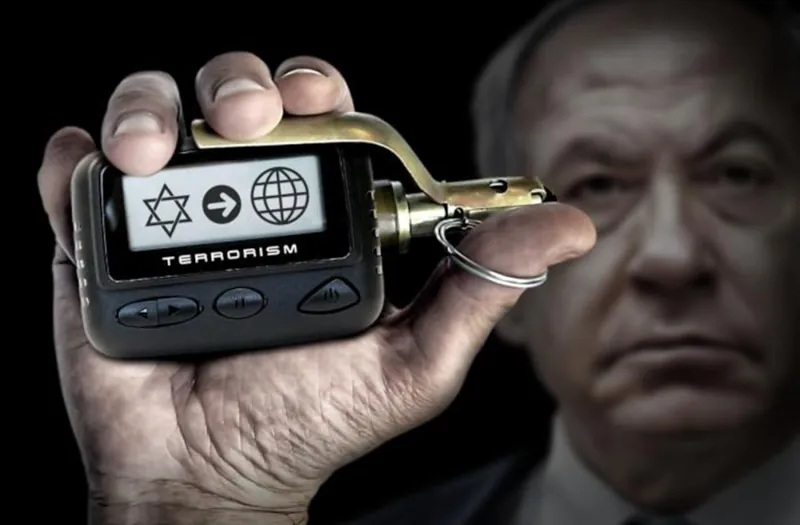 Obrázok je len ilustračný, nesúvisí priamo s textom.