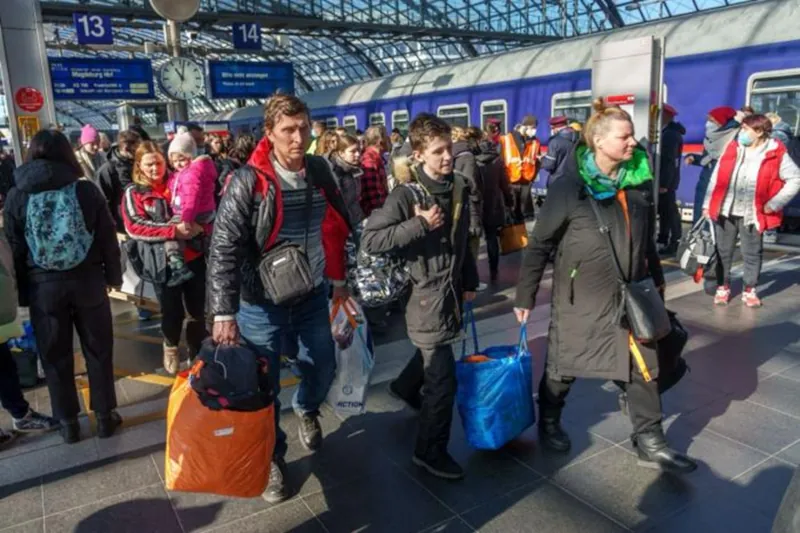 Obrázok je len ilustračný alebo len ako dekorácia.