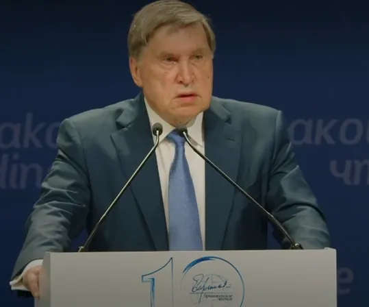 Obrázok je len ilustračný, nesúvisí priamo s textom.