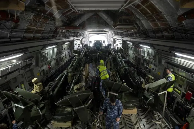 Obrázok je len ilustračný alebo len ako dekorácia.