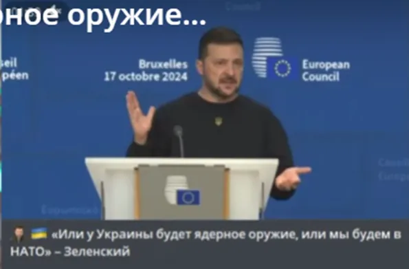 Obrázok je len ilustračný, nesúvisí priamo s textom.