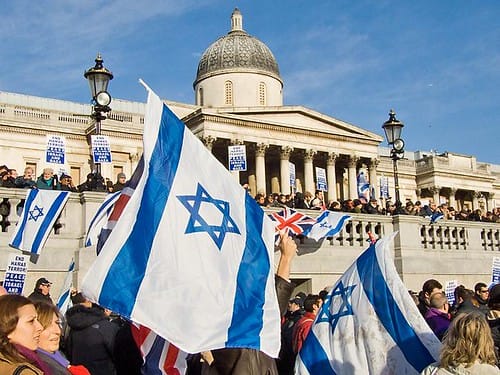 Obrázok je len ilustračný, nesúvisí priamo s textom.