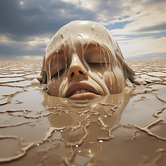 Obrázok je len ilustračný alebo len ako dekorácia.