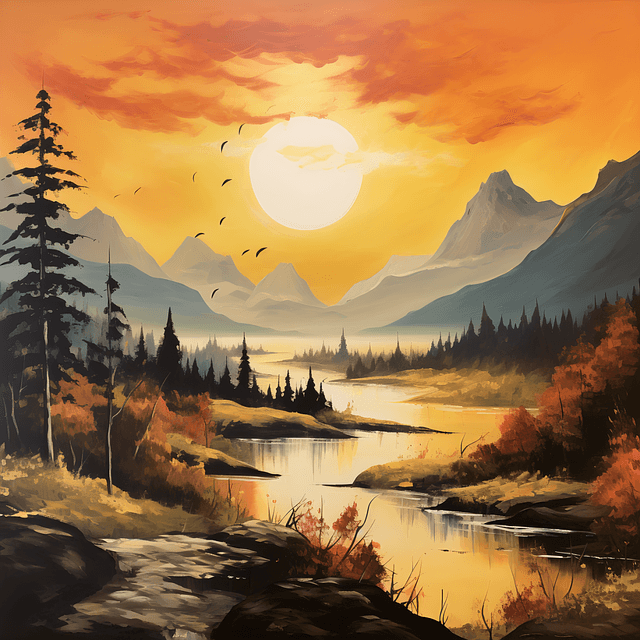 Obrázok je len ilustračný, nesúvisí priamo s textom.