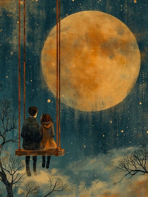 Obrázok je len ilustračný, nesúvisí priamo s textom.