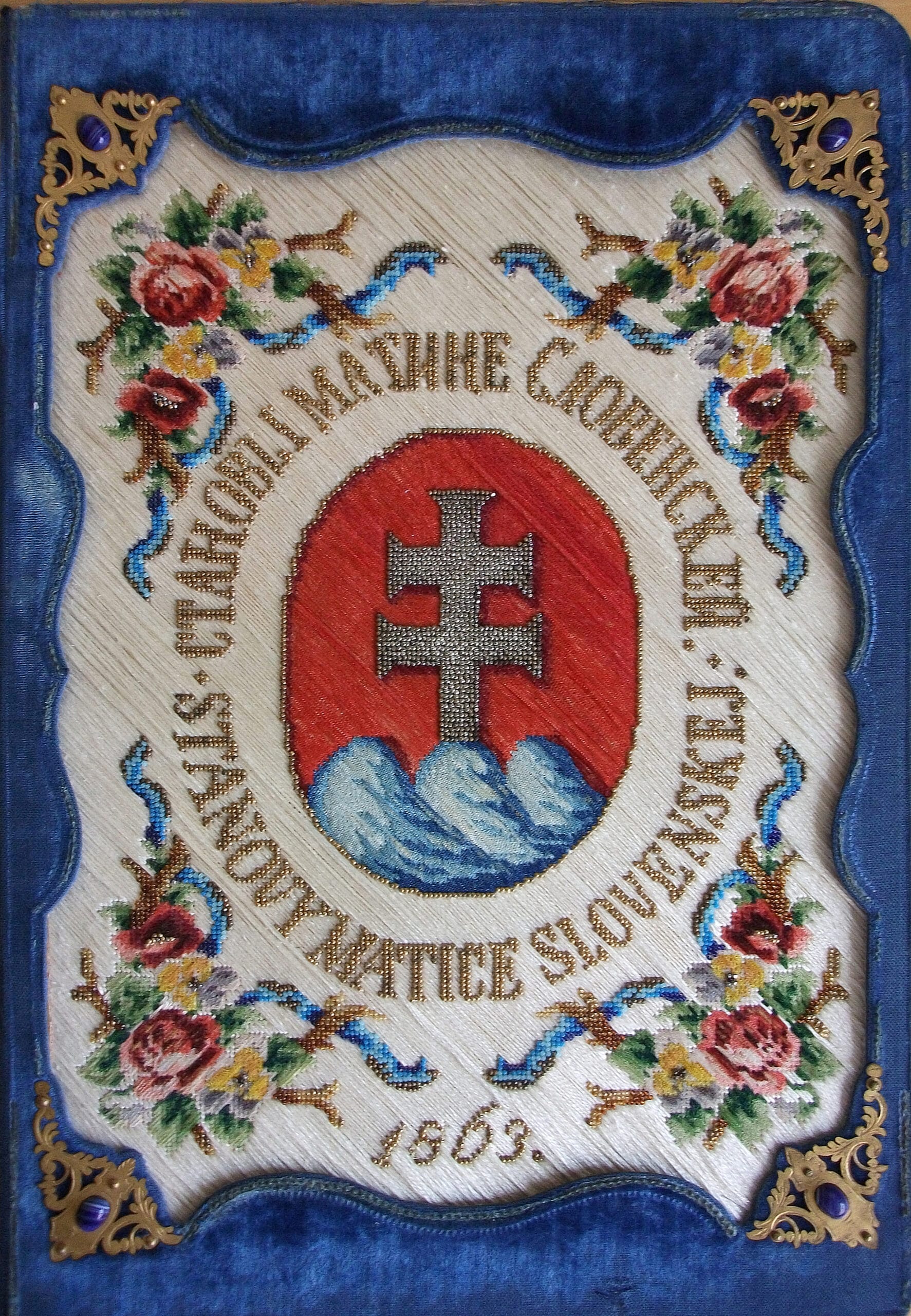 Obrázok je len ilustračný, nesúvisí priamo s textom.