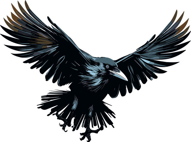 Obrázok je len ilustračný, nesúvisí priamo s textom.