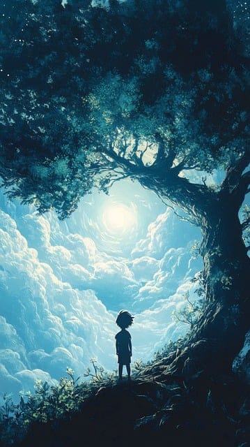 Obrázok je len ilustračný, nesúvisí priamo s textom.