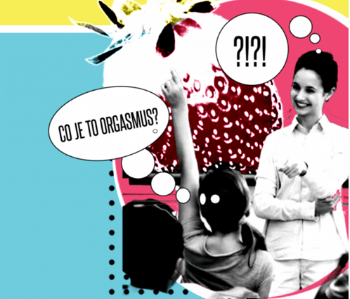 Obrázok je len ilustračný, nesúvisí priamo s textom.