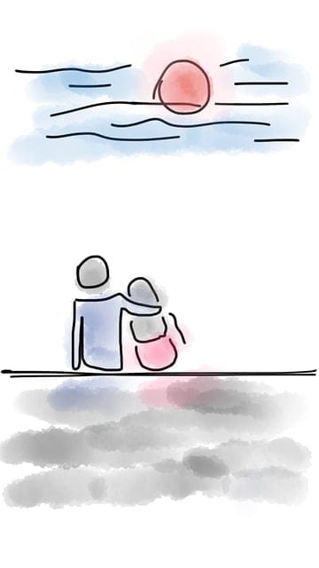 Obrázok je len ilustračný, nesúvisí priamo s textom.