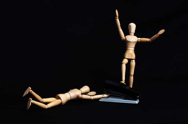 Obrázok je len ilustračný, nesúvisí priamo s textom.