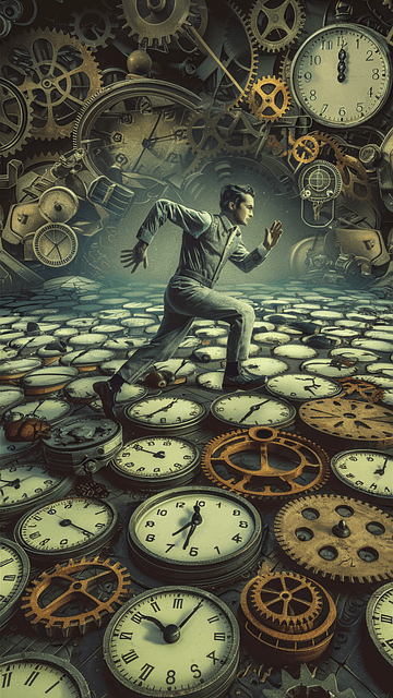 Obrázok je len ilustračný alebo len ako dekorácia.