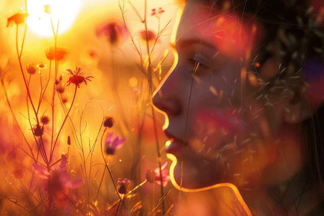 Obrázok je len ilustračný alebo len ako dekorácia.