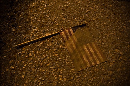 Obrázok je len ilustračný alebo len ako dekorácia.