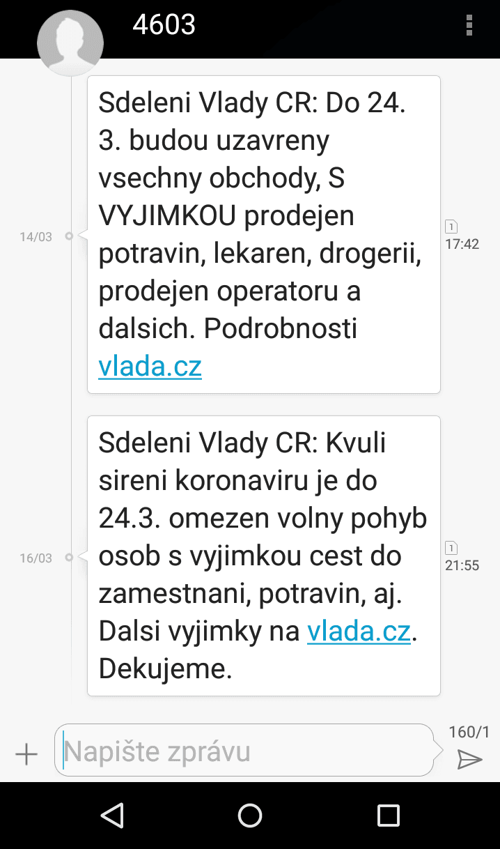 Obrázok je len ilustračný alebo len ako dekorácia.